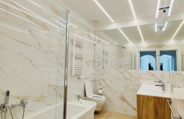 Attico Da Vinci Luxury Penthouse - Photo 11