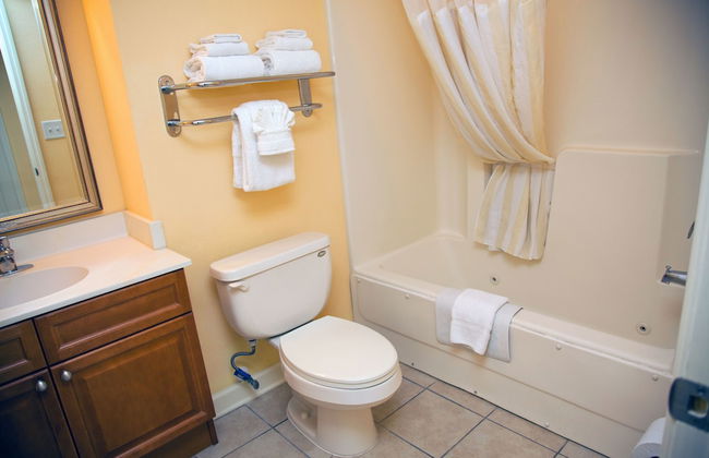 Horizon at 77th - Foto 41