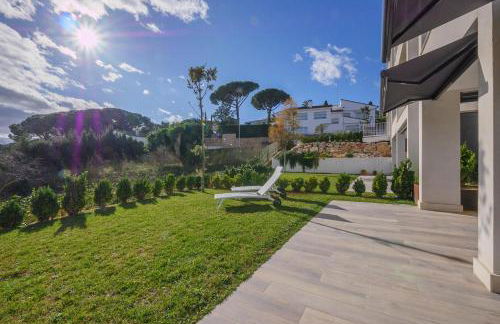 X-3 CALELLA DE PALAFRUGELL 6 PaX - Foto 28