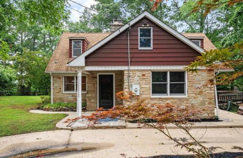 Paradise in Pasadena - Foto 21