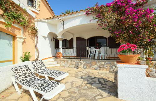 Holiday Home Peces 3 by Interhome - Photo 2