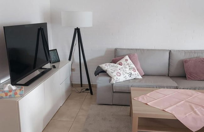 Holiday Home Hermann - Foto 7