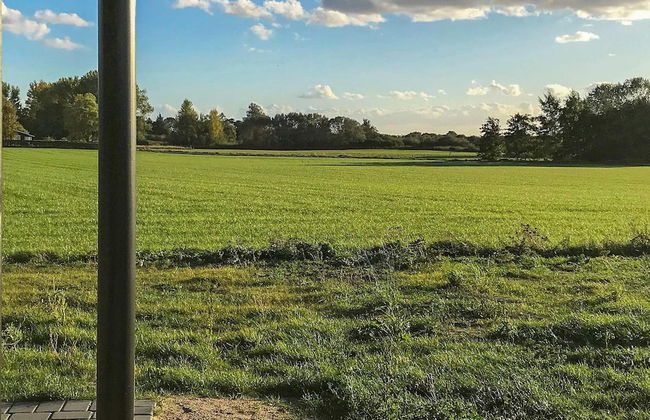 Luxury Retreat With Pool - By Traum Ferienwohnungen - Foto 17