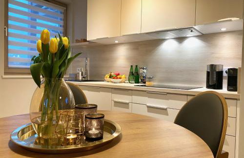 Apartamenty Park - Foto 36