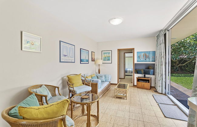 Seaview Cresent, 4 - Foto 13