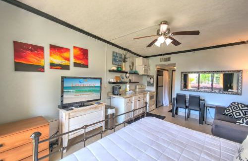 Pirates Bay B114 - Foto 6