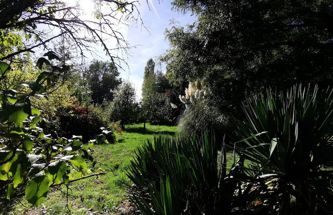 Le clos verdonnais - Foto 20