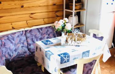 Ferienanlage Familie Kempa - Foto 43