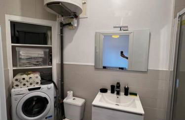 Appartement T2 avec terrasse proche cathédrale - Foto 10