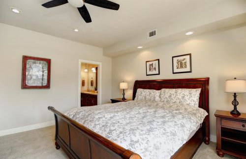 219 San Miguel - Foto 27