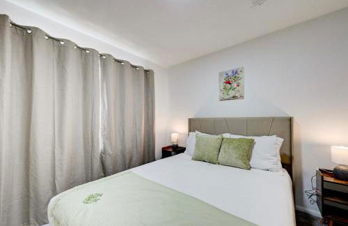 Discounted Monthly Beautiful Villa Near Strip - Foto 38