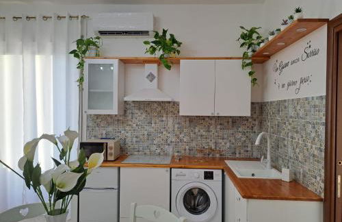 Casa La Graziosa Soverato - Foto 12