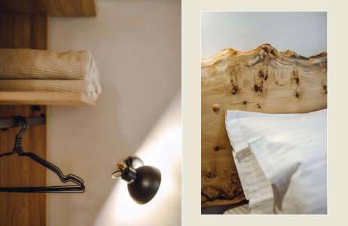 Casa Del Olivar - Foto 116