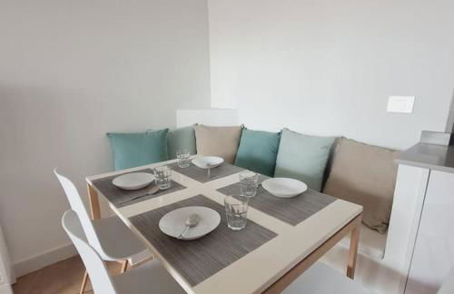 Central Flat Puerto del Carmen - Foto 6