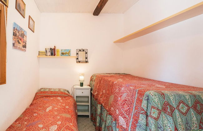 Perfume House in Marciana - Foto 20