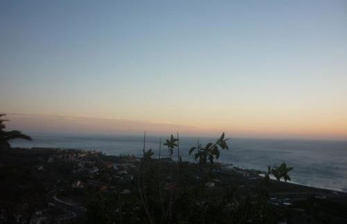 Bella Vista - Foto 52