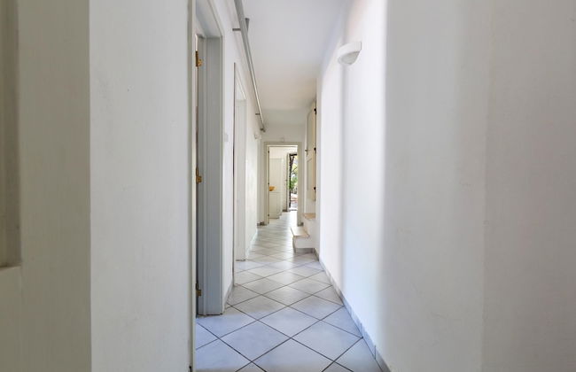 Masseria Villa - Foto 61