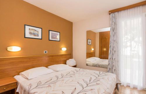 Apartments Stella Plava Laguna - Foto 74