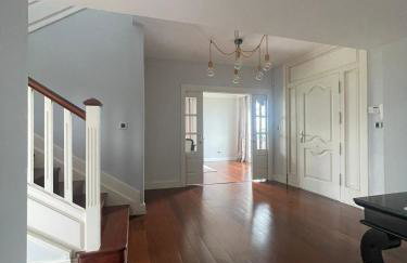 Sunset House Barrika - Foto 59