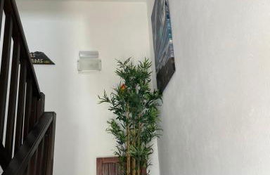 Apartamento las quemadas - Foto 21