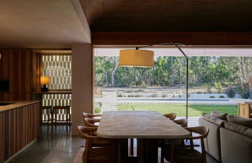 Casa da Cúpula - Foto 42