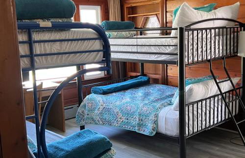 Paradise Beach resort - Foto 72