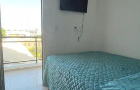 Full Studio in Stella Maris - Foto 11