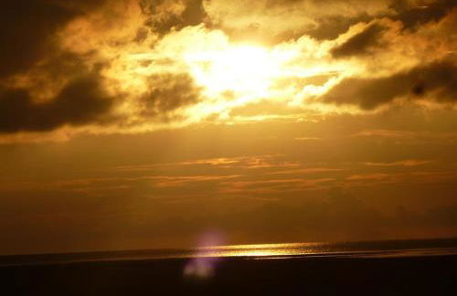 Das Koogsbauernhaus - Foto 16