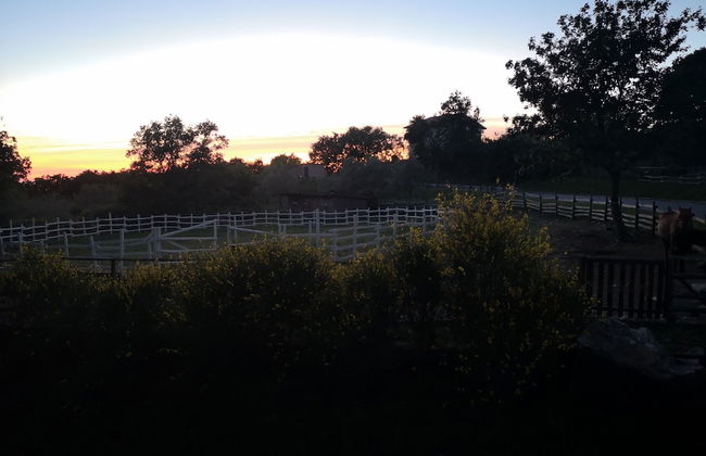 Agriturismo Terra Nostra - Foto 22