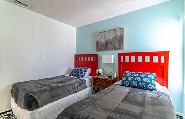 2036 Royal Palm Bay - Foto 57