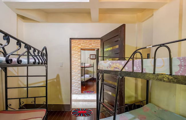 Junivsel's Beach House With Private Pool - Foto 4