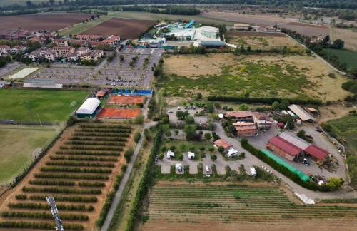 Agriturismo L'Urteia - Foto 19