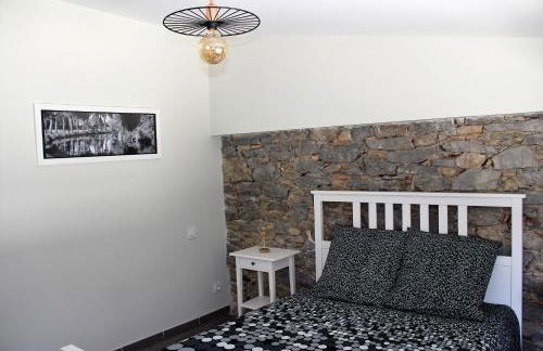 Le Voltaire - Foto 23