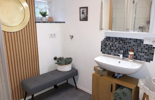 FeWo Aigner - Foto 15