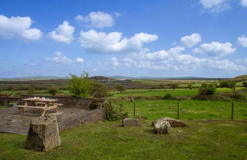 Y Bwthyn Fishguard - Photo 27