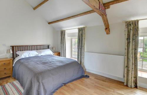 Clematis Cottage - Photo 6