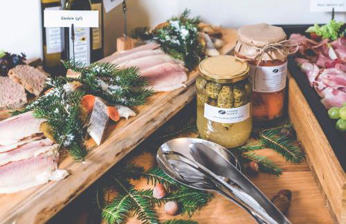 Chata nad Wąwozem - Photo 78