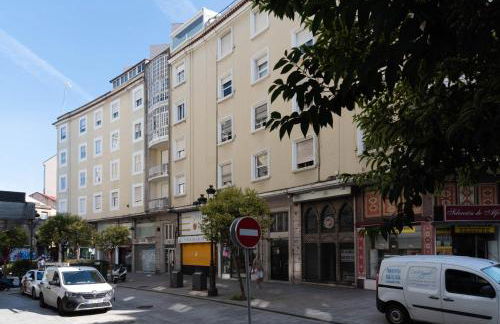 Gran Atico con terraza - Foto 21