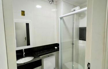 Morada Belli - Apartamento no Centro - Foto 18