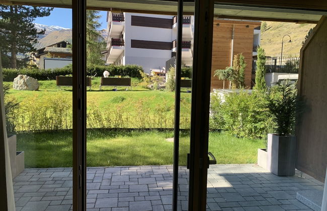 Naco Aparthotel by Arca Spa - Foto 39