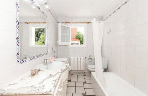 VILLA NUEVA II - Foto 32