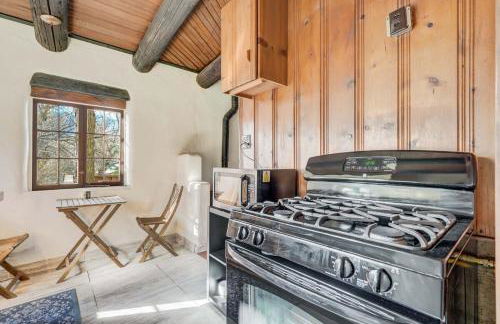 Adobe del Sol - House & Cottage by The Broadmoor - Foto 52