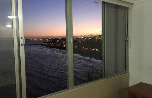 Ocean Breeze San Agustin - Foto 21