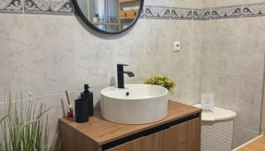 Ponta do Sol Villa - Foto 2