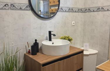 Ponta do Sol Villa - Foto 2