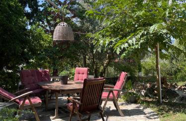 Olive Garden Studio - Foto 27