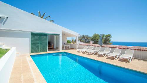 Villa Belinda by Sonne Villas - Foto 4
