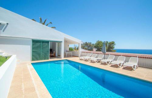 Villa Belinda by Sonne Villas - Foto 4