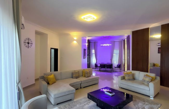 Jamari Residences - Foto 45