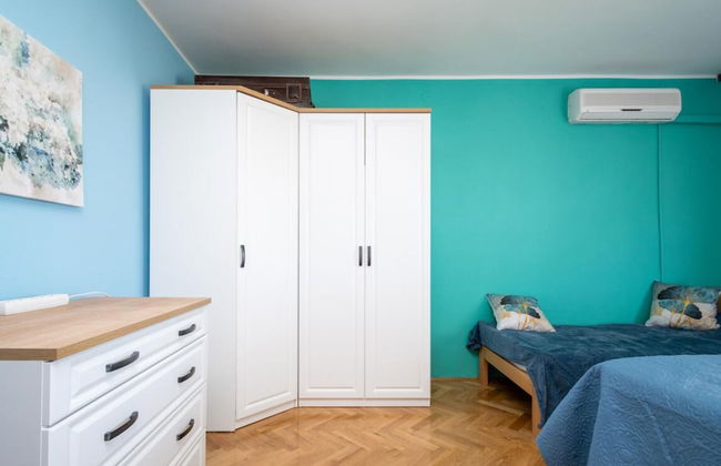 Holiday Home Violet - Foto 11